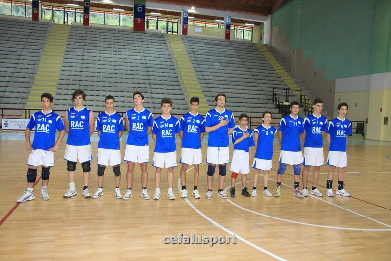 110519_Volley_U16M 017_tn.jpg